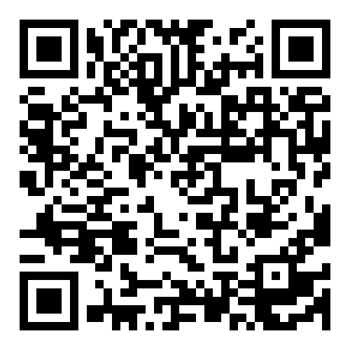QR de Verificación